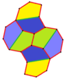 Lattice p5-type7.png