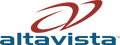 Altavista logo.png