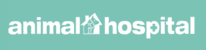 Animalhospitallogo.png