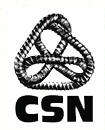 CSN logo.jpg