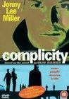 ComplicityMovie.jpg
