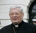 Pietro Sambi.jpg