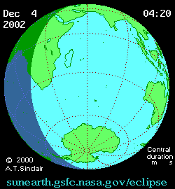 SE2002Dec04T.gif