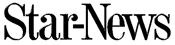 Starnewslogo.png