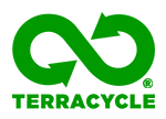 TerraCycle Company Logo.png