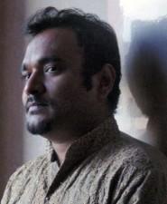 Vijay Maurya.jpg