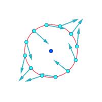 Vorticity Figure 02 c.png