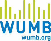 WUMB919.png