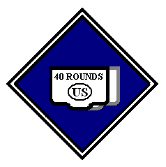 XVcorpsbadge.png