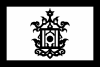 18th Century Flag of Sulu.svg