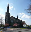 Albion United Reformed Church, Ashton under Lyne.jpg