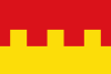 Flag of Ans