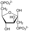 Beta-D-Fructose-1,6-bisphosphat2.svg