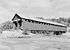 BlenheimBridge HAER cropped.jpg