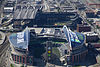 CenturyLink Field Sounders layout.jpg