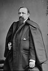 Charles Albright congressman - Brady-Handy.jpg