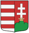Coa Hungary Country History (14th century).svg