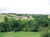 Egglestone Abbey - geograph.org.uk - 382192.jpg