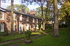 Fairfield Moravian Settlement.jpg