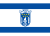 Flag of Herzliya.svg