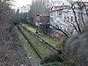 Gare des abattoirs de Vaugirard, Paris 15e 140213 1.jpg