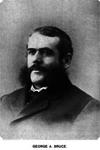 George Anson Bruce.png
