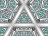 H3 353 CC center 0100.png