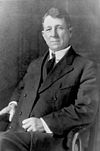 Harry Lane.jpg