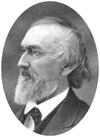 Jacob Brinkerhoff.png