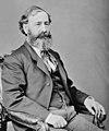 John Robert French.jpg