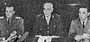 Junta Militar 1970-1972 (Gnavi-Lanusse-Rey).jpg