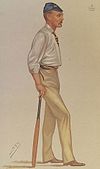 Lord Harris Vanity Fair.jpg
