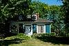 Mississauga Robinson-Adamson House, 1828.jpg