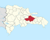 Monte Plata in Dominican Republic.svg