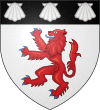 Russell arms.svg