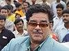 Shatrughan Sinha - Kolkata 2003-10-17 00492.JPG