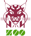 Tallinn Zoo logo.svg