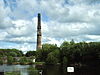Tottington - Mill Chimney.jpg