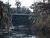 White Springs FL SR 136 bridge02.jpg