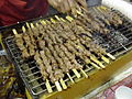 Barbecued lamb sticks.jpg