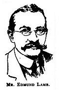 Edmund Lamb.jpg