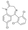 Ro07-5220 structure.png