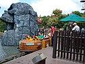 Splash Battle Ride (1) (3838902110).jpg