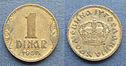 Jugoslawien1Dinar1938.jpg