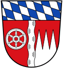 Coat of arms