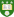 Shield of the University of Leeds.svg
