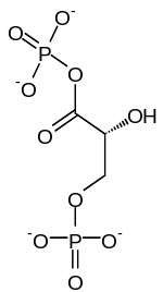 1,3-bisphospho-D-glycerate.svg