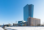 Frankfurt EZB.Nordwest-2.20141228.jpg