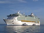 Freedom of the Seas, Cozumel.jpg