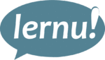 LernuNovaEmblemo.png
